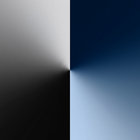 Piccarus thumbnail