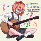eroshi thumbnail