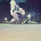 meowstarrgirl thumbnail