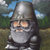 bucket_buddy thumbnail