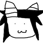 Kate Chaos thumbnail