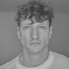 Dominik Keller thumbnail