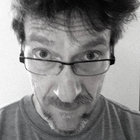 Tim Lang thumbnail