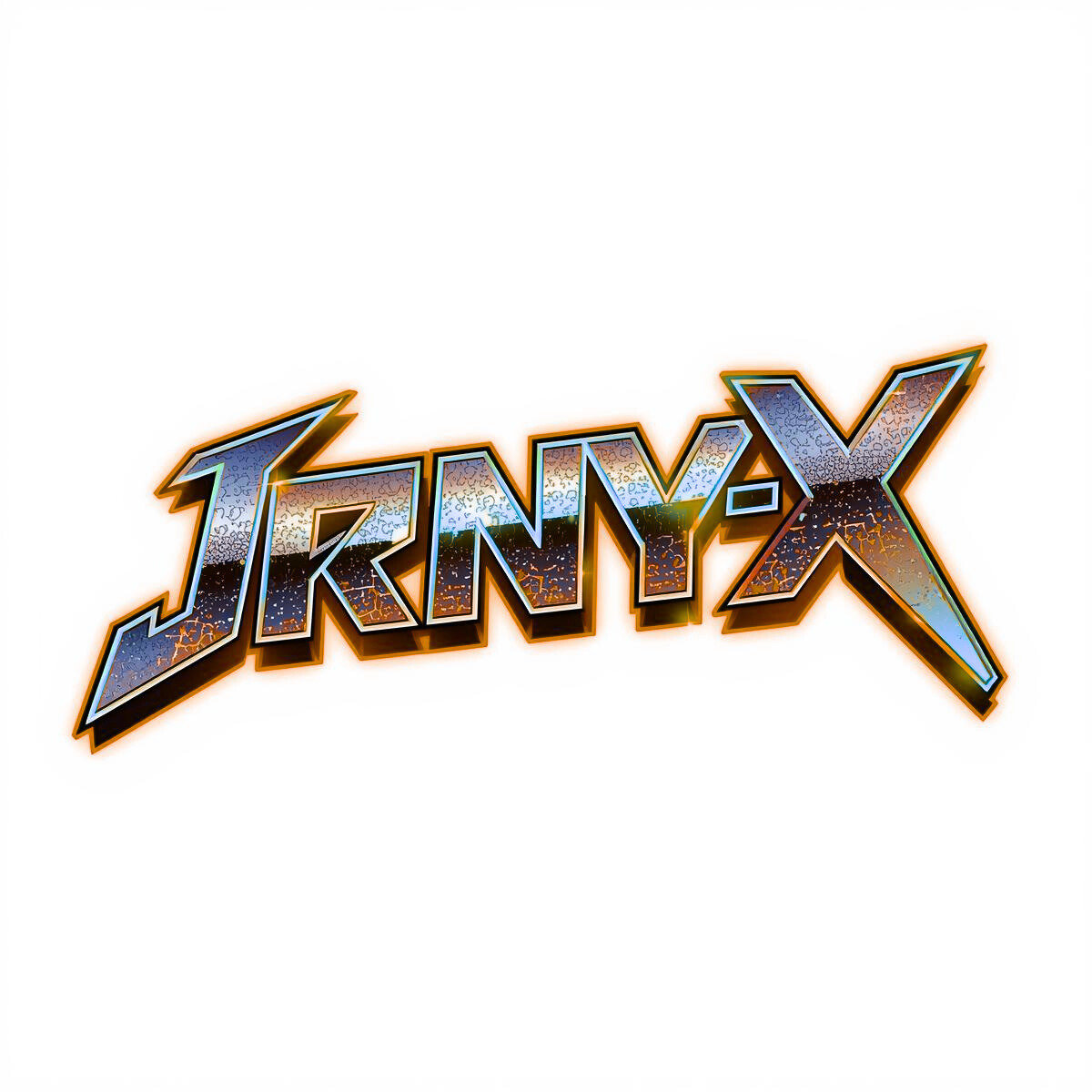 The Bartering of the Planets | JRNY-X