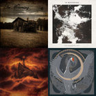 Bloodletting | Overkill