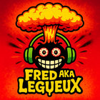 fredakalegueux thumbnail