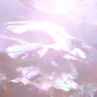 theurry thumbnail