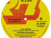 Haruomi Hosono - N.D.E. (2 LP) | Rush Hour Music
