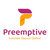 Bandcamp profile picture for @preemptive
