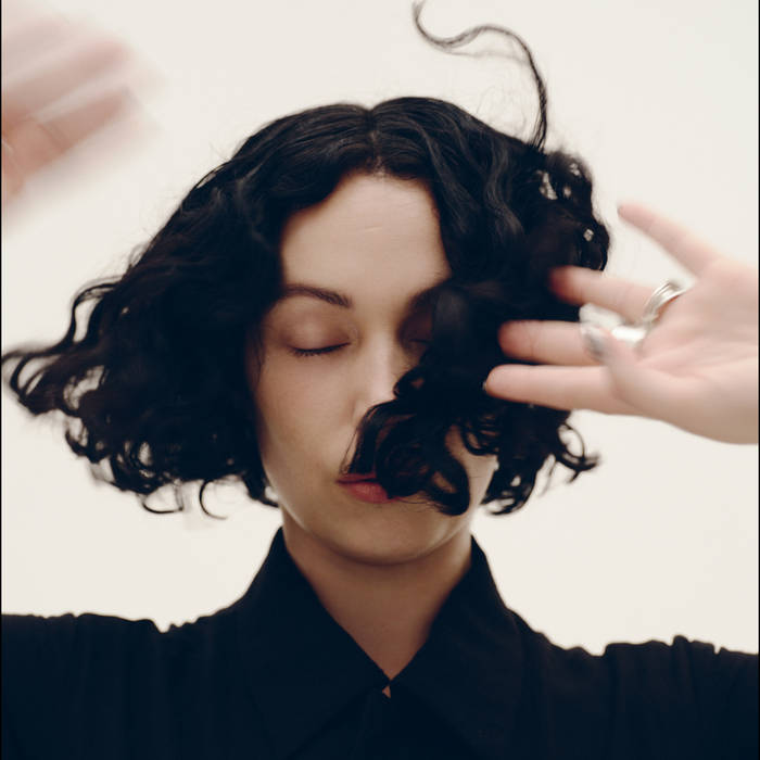 LP.8 | Kelly Lee Owens