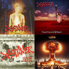 GET IT | X-SINNER