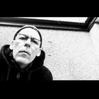 Rob Stroud  thumbnail
