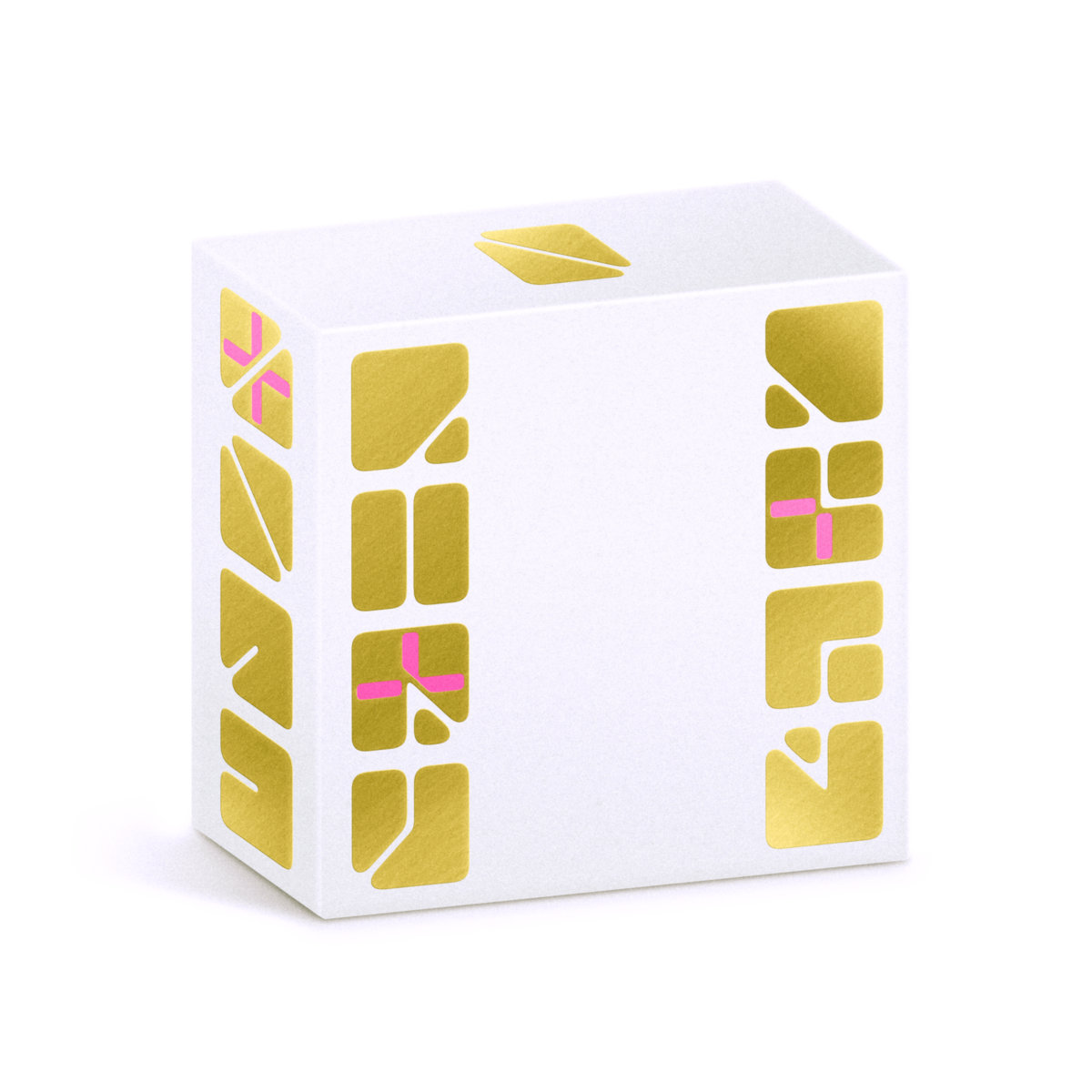 洋楽 ROLAND KAYN / THE ORTHO-PROJECT 15CD BOX The Ortho-Project | Roland Kayn