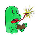 ilikeflies thumbnail