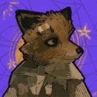 kickning thumbnail