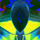 Psychemagik presents Magik Sunset Part 2 | Various Artists | Leng