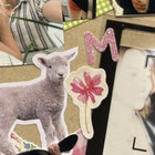 Wigglebunny thumbnail