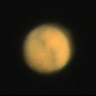 fuzzymarble thumbnail