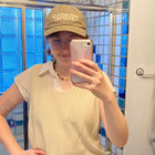 eggoemi thumbnail