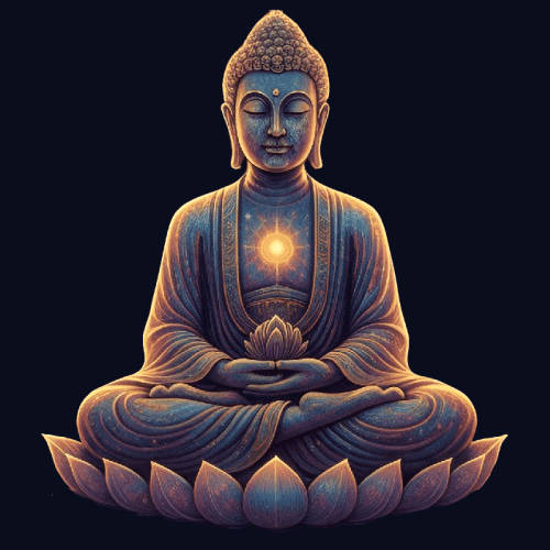Music | BuddhaNexus
