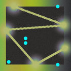 Dieline thumbnail