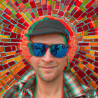 casewag thumbnail