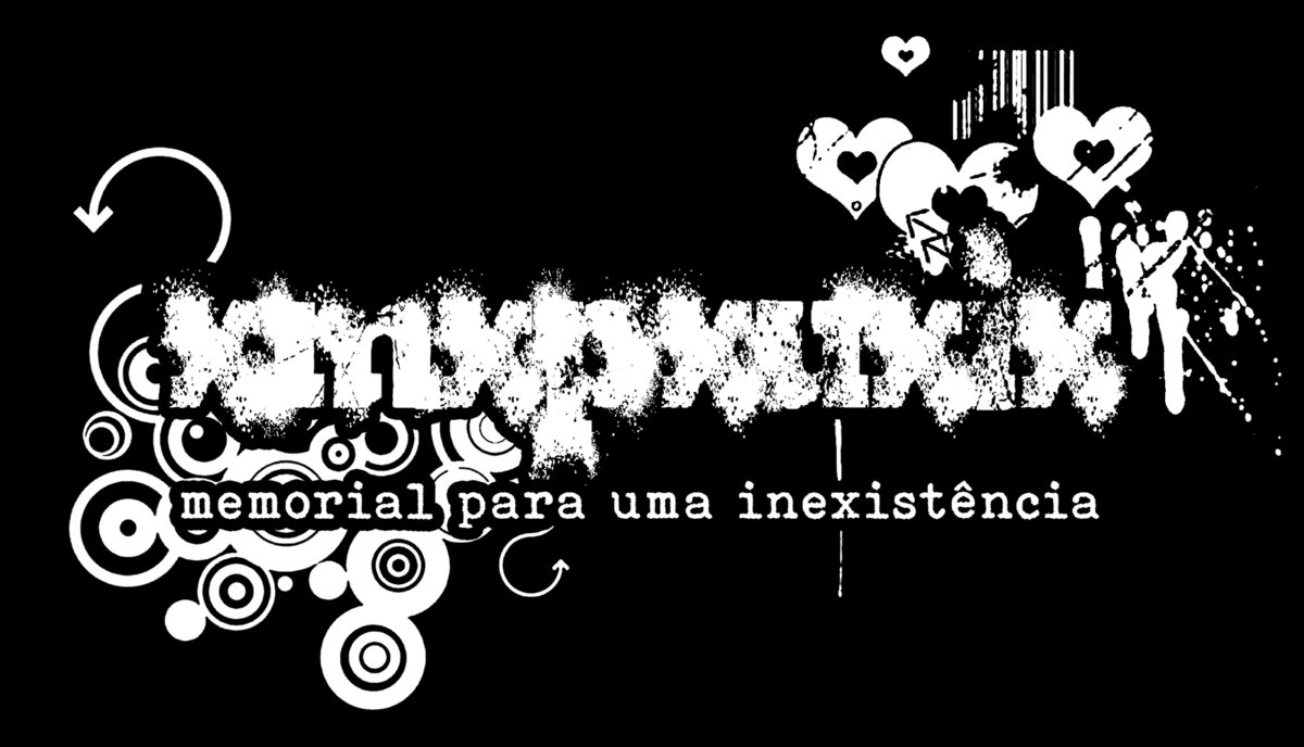 68 resultados de imágenes, fotos de stock e ilustraciones libres de  regalías para Sam hawk | Shutterstock, image size:1200x688