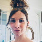 Cami Schulten thumbnail