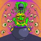 thenxtgen thumbnail