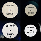 djfunkystyles thumbnail