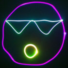 laserfacegeorge thumbnail
