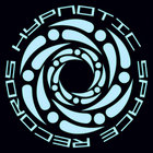nomo-hypnoticspace thumbnail