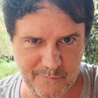 Paolo Milea thumbnail