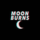moonburnsproductions thumbnail