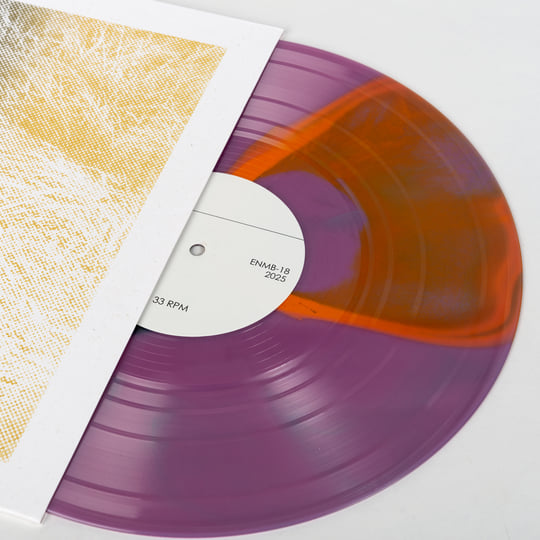 LUM | LAMIEE. | enmossed