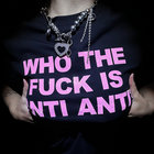 anti_anti thumbnail