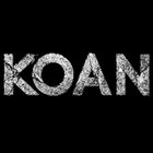 koanfan thumbnail