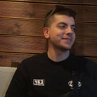 DimitrisT thumbnail