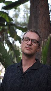David Moses