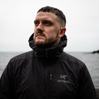 tom_morley94 thumbnail