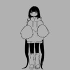 maasayukii thumbnail