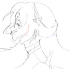 patternslover thumbnail