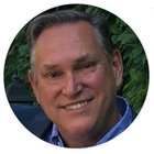 Stephen Racicot thumbnail