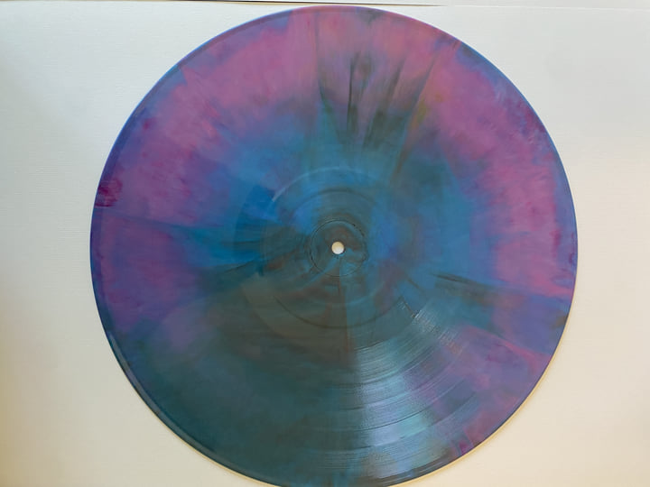 Merzbeat (Remastered) | Merzbow
