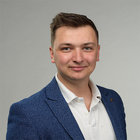 Vitalii Kaplia thumbnail