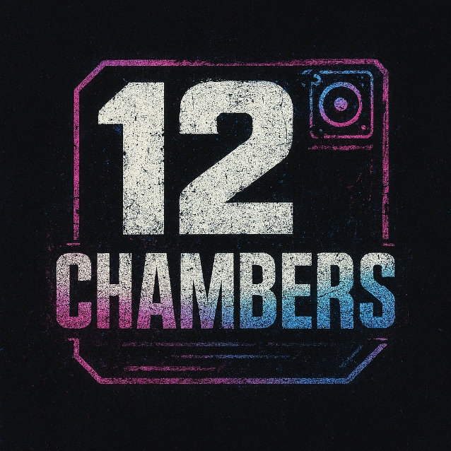 Future Scratch Fx Sample Pack 12 Chambers