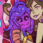 longlivetheempress thumbnail