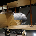willywigger1912 thumbnail