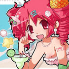 akapickle thumbnail