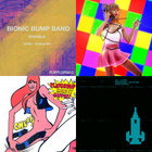 Timing Forget The Timing | Black Devil Disco Club | Lo Recordings